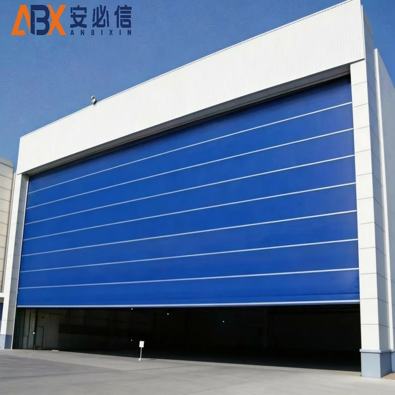 抚顺市堆积门